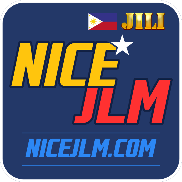 nicejl logo